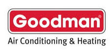 Goodman