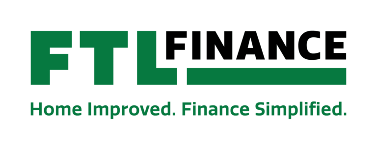FTLF06-Logo-26-Primary-Horizontal-Tagline-Color-Green-Black-Final-768x298