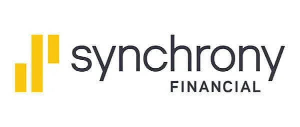 financing-synchrony
